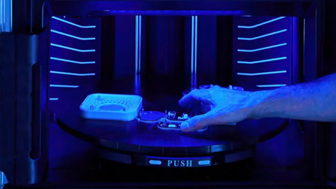 點擊進(jìn)入看圖評論