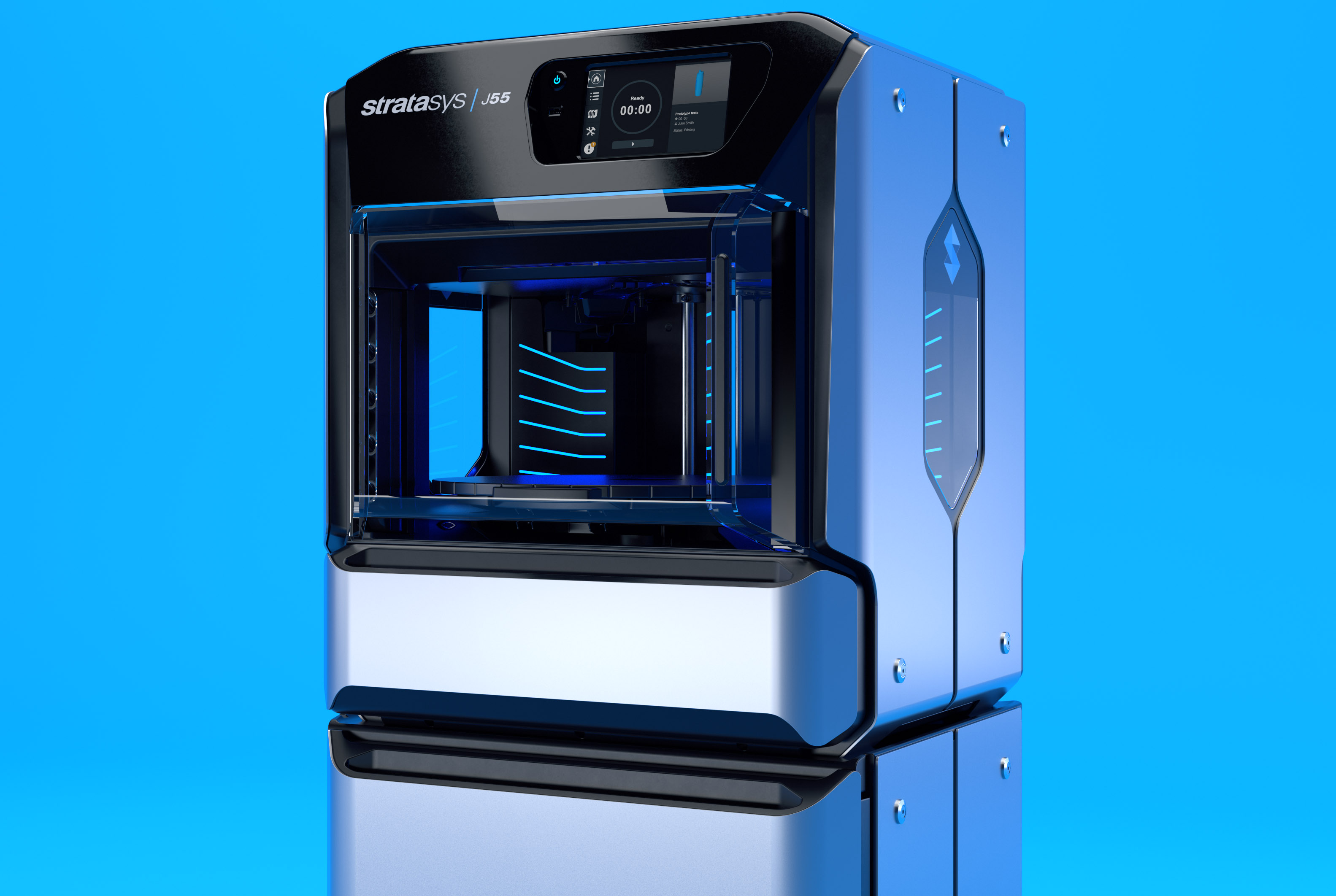 點擊進(jìn)入看圖評論