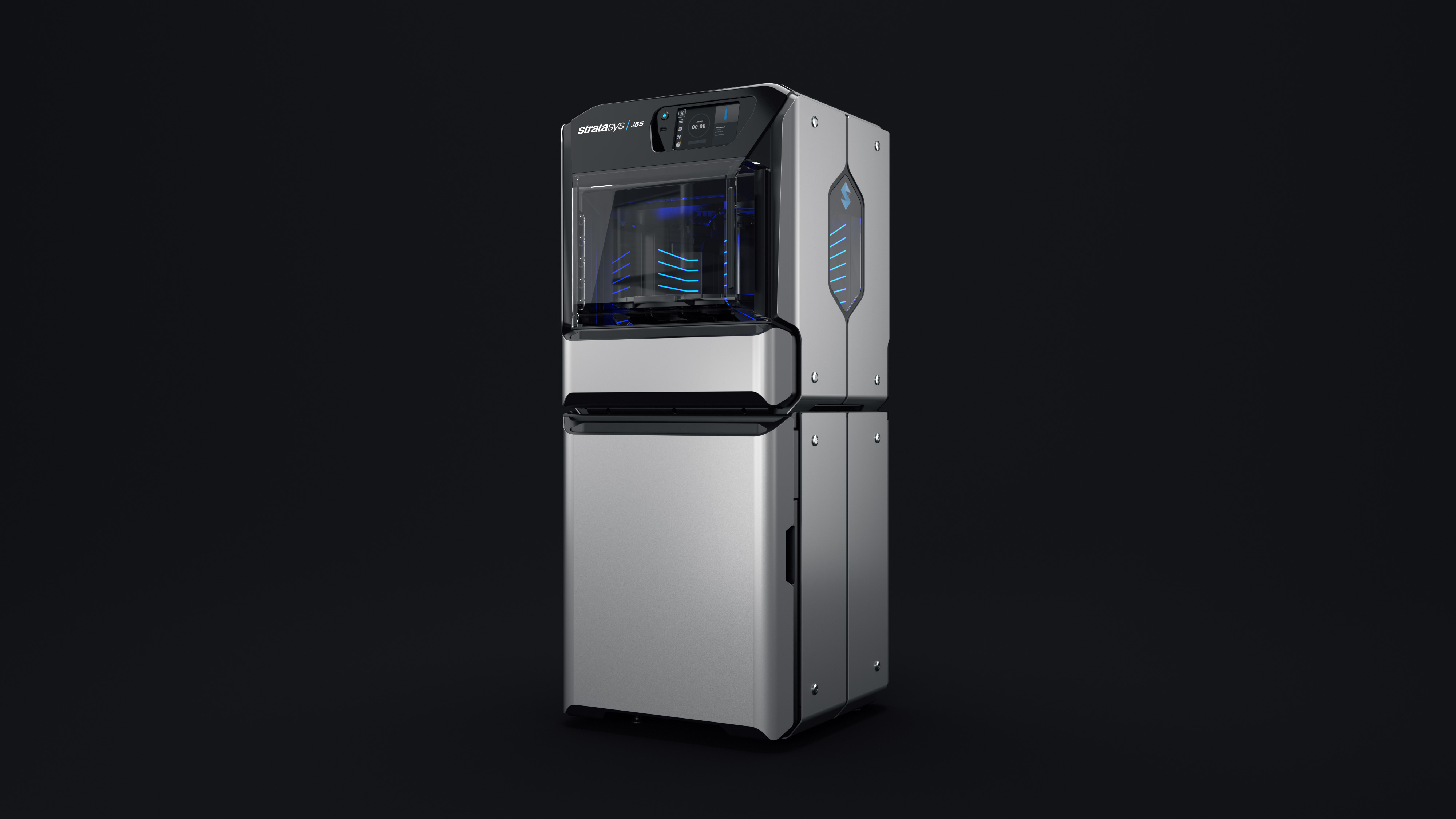 點擊進(jìn)入看圖評論