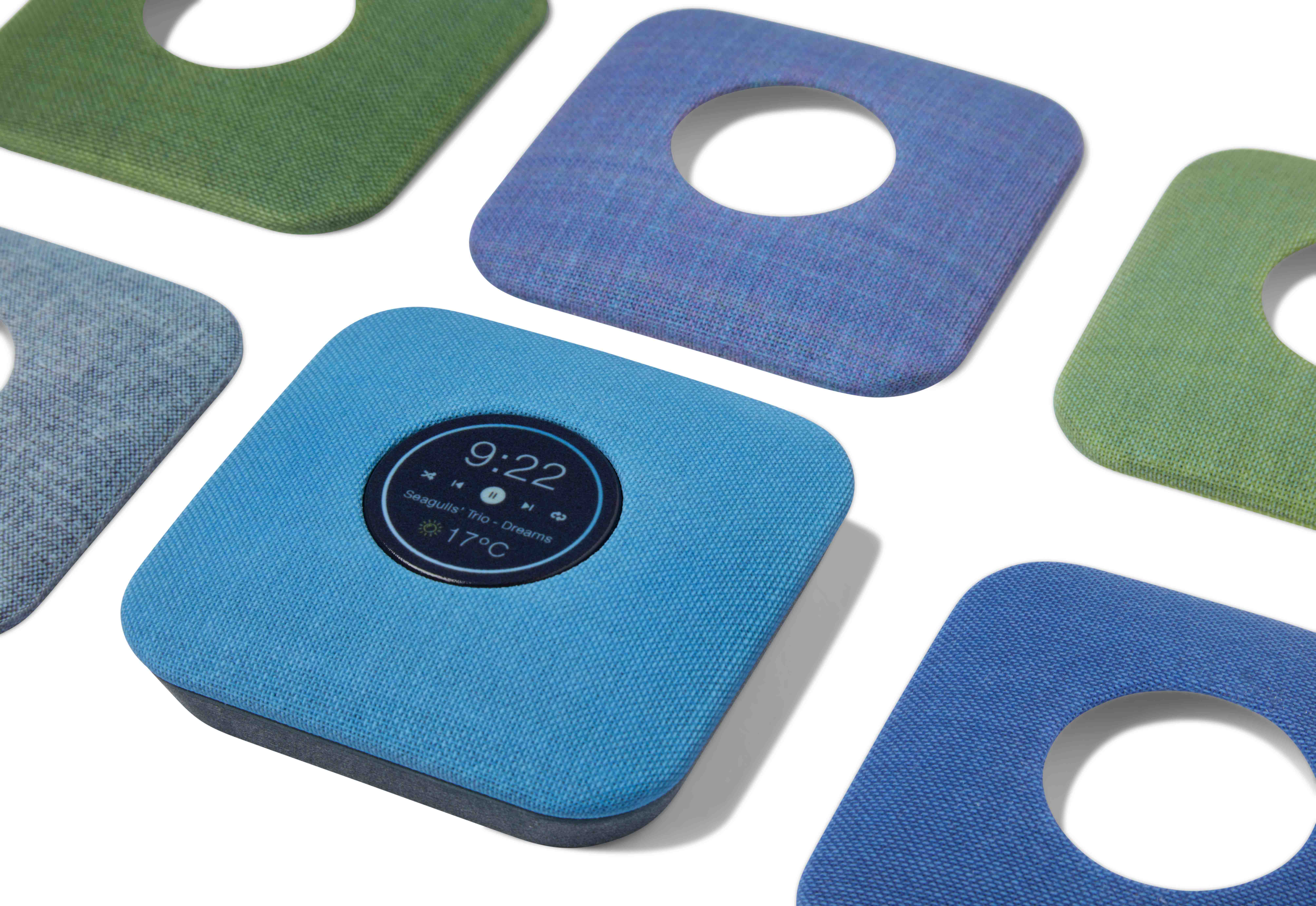 點擊進(jìn)入看圖評論