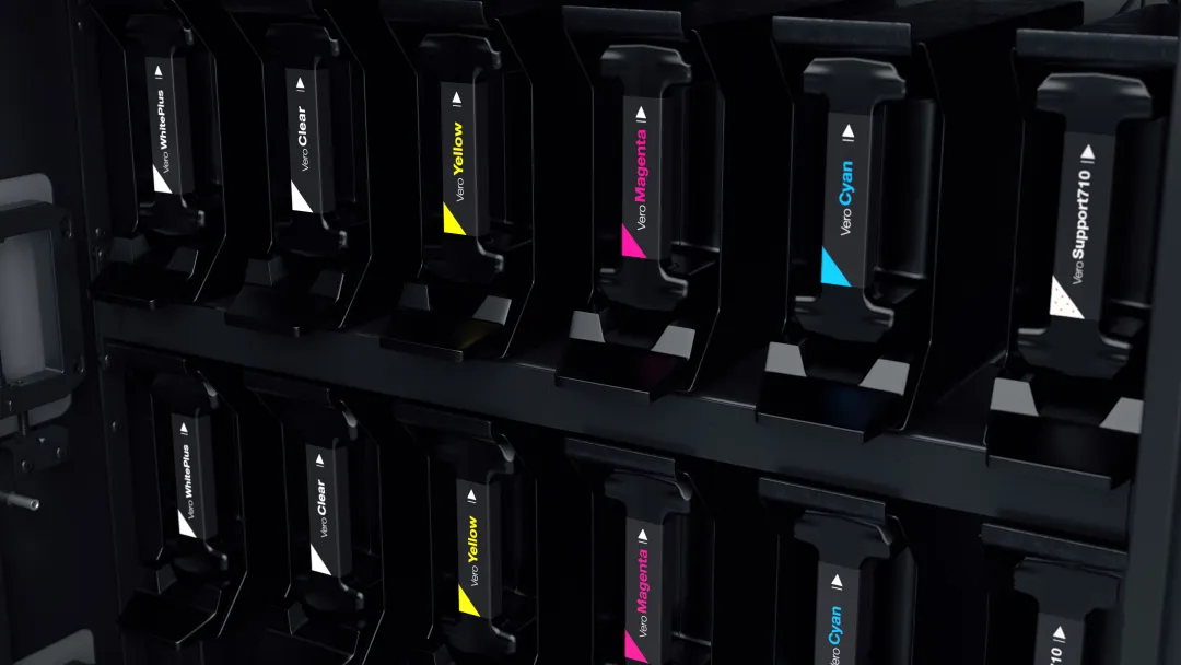 點擊進(jìn)入看圖評論