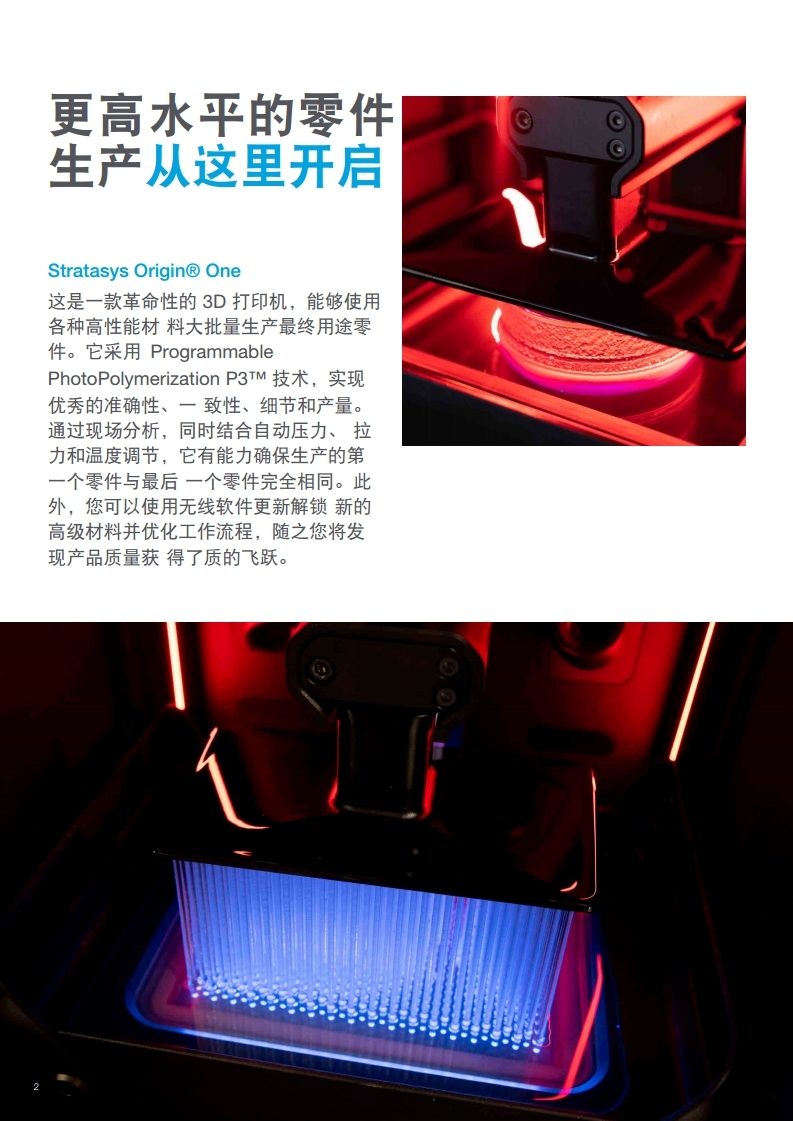 ORIGIN 詳情頁(yè).pdf_page_2.jpg