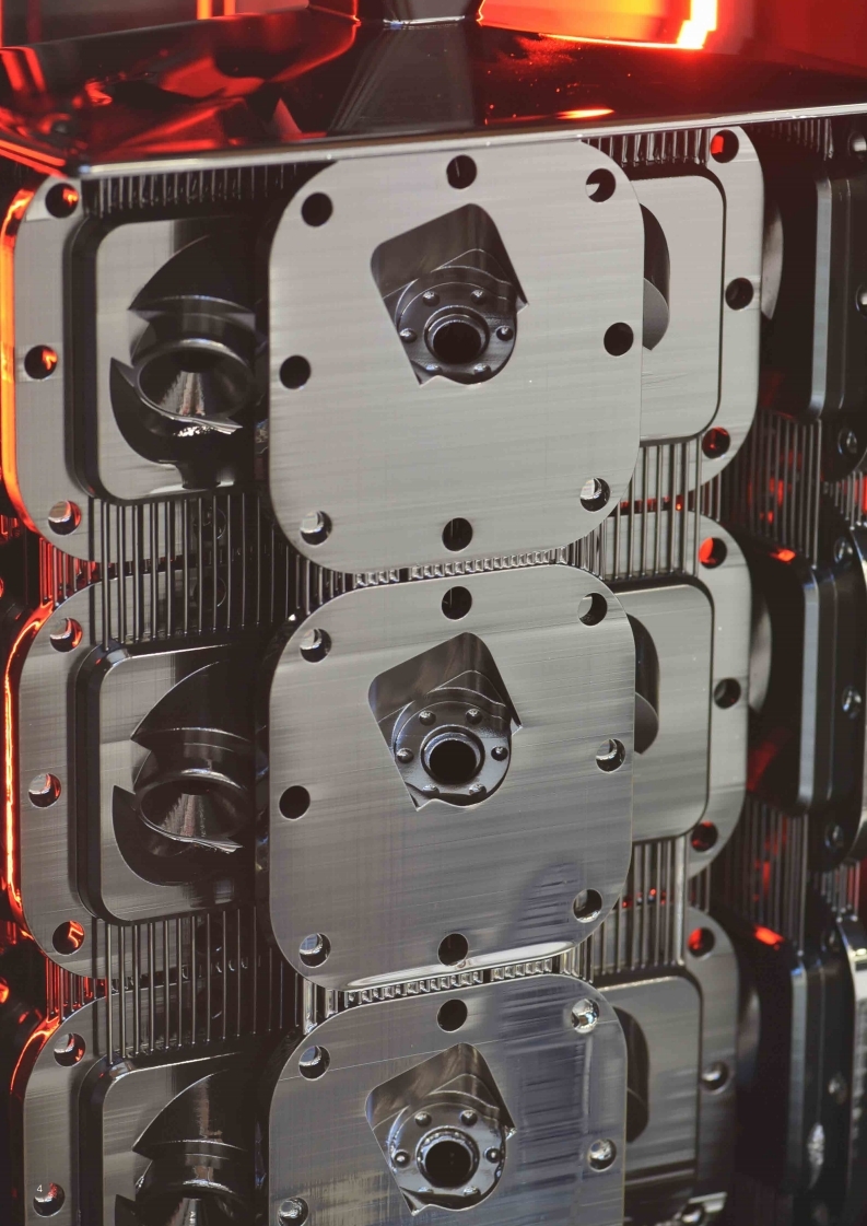 ORIGIN 詳情頁(yè).pdf_page_4.jpg