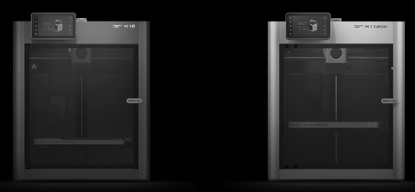 拓竹科技以創(chuàng)新和用戶體驗為核心重新定義桌面3D打印