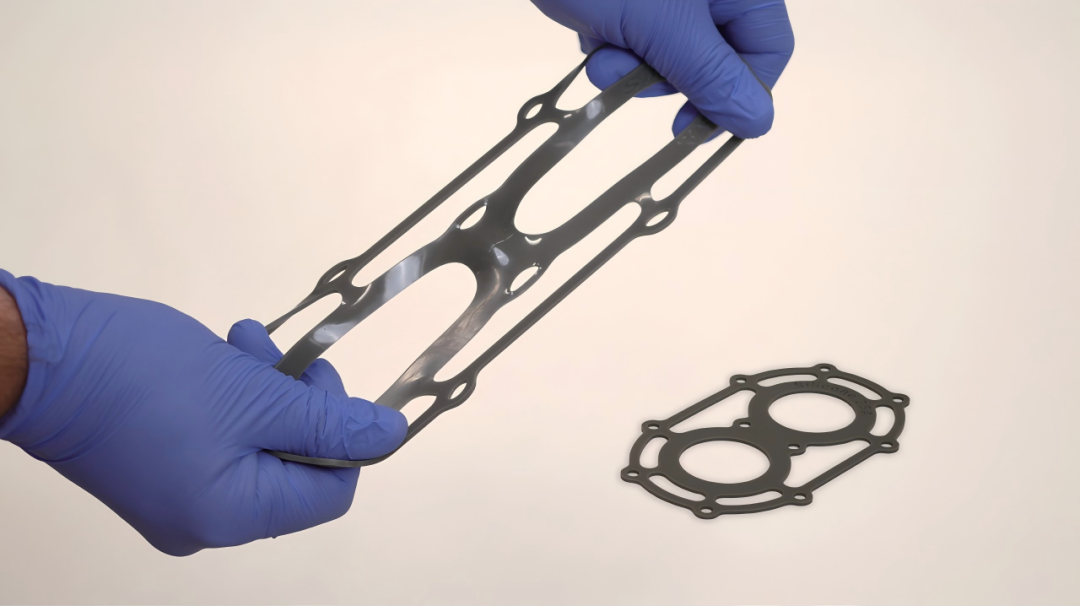 Stratasys 開啟純硅膠直造與夾具設(shè)計雙賽道，直播預(yù)約火熱進(jìn)行中！